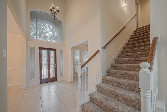 Building Photo - 3218 Twinmont Ln