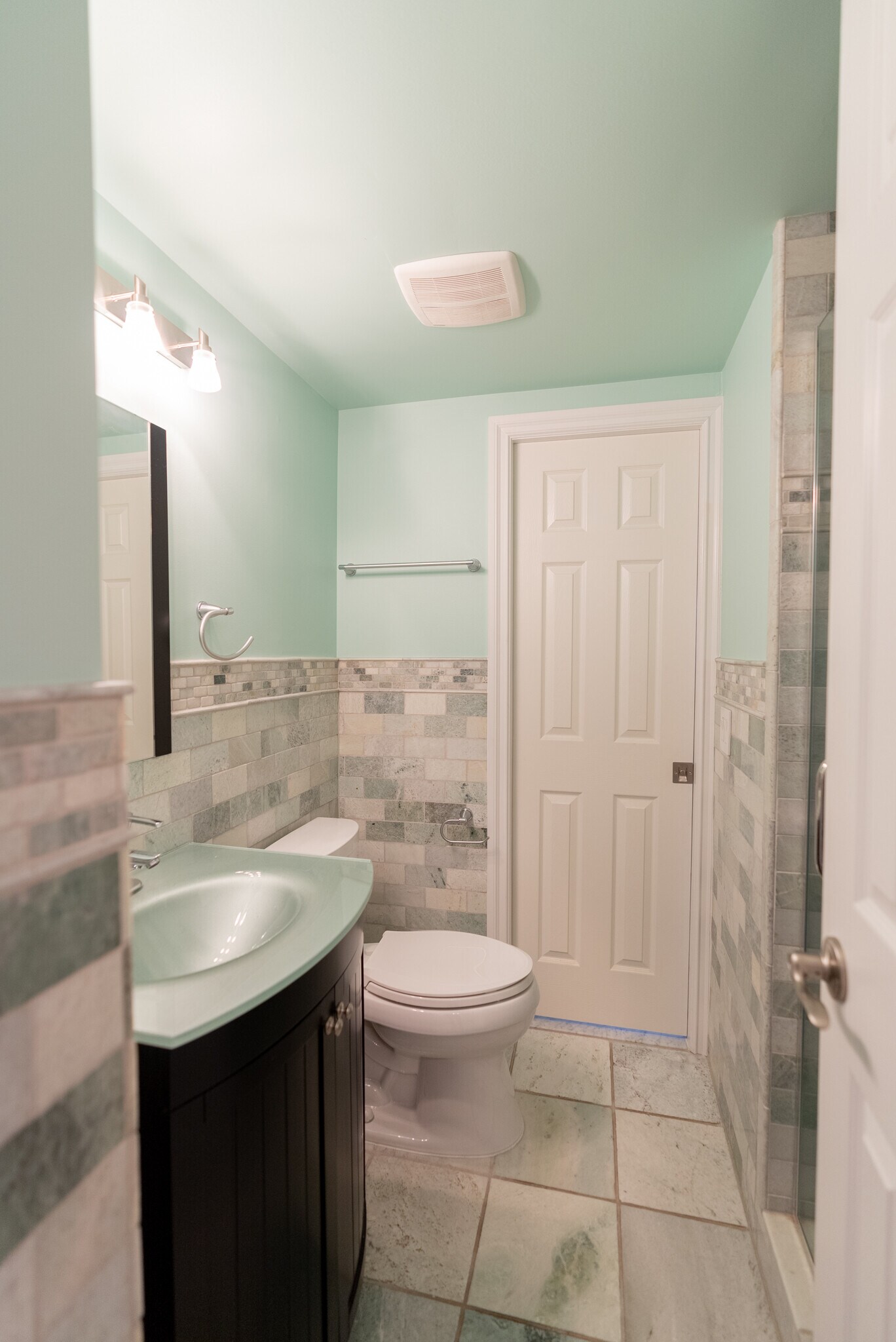 Building Photo - 35300 Woodward Ave