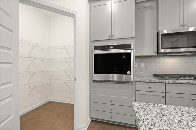 Building Photo - 3408 Appaloosa Trl