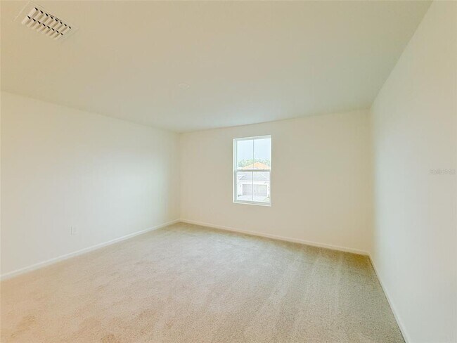 Building Photo - 1523 Brentwood Dr