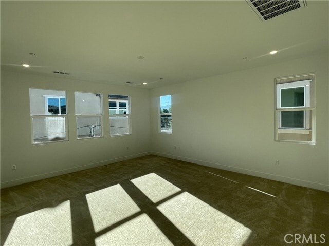 Building Photo - 1184 Silver wood Way