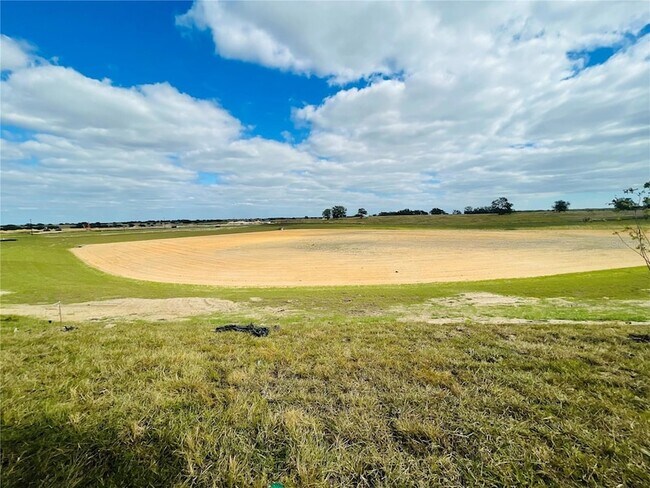 Building Photo - 6020 Shavasana Rd