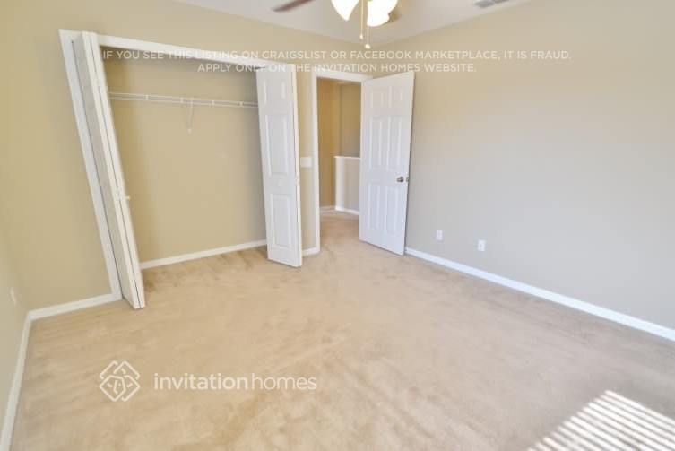 Building Photo - 1346 Karok St