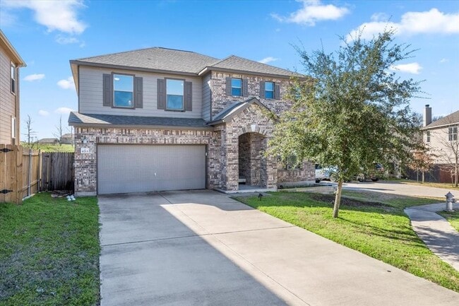 Building Photo - 6713 Ondantra Bnd