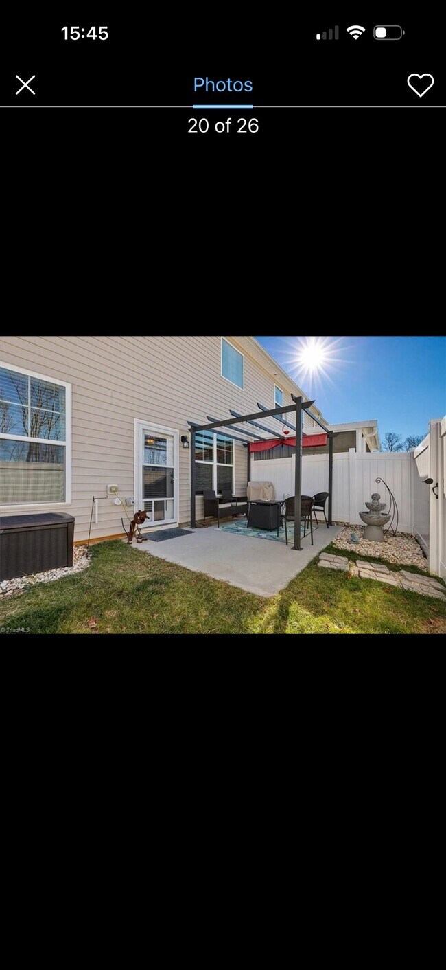 Building Photo - 29 Finley Ridge Way
