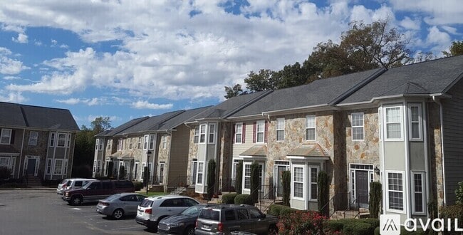 Primary Photo - 232 Southgate Ln