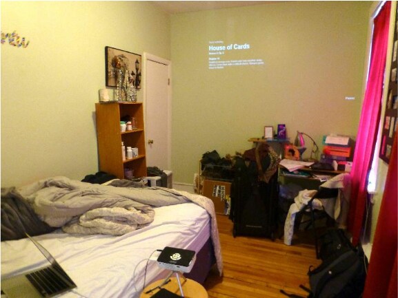 Building Photo - 15 Garden St