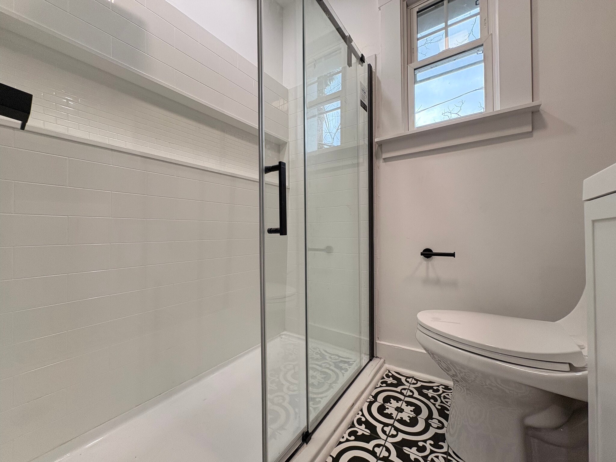 Building Photo - 7128 Card Ln