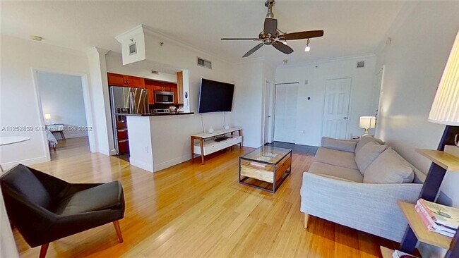 Building Photo - 11631 SW 2nd St