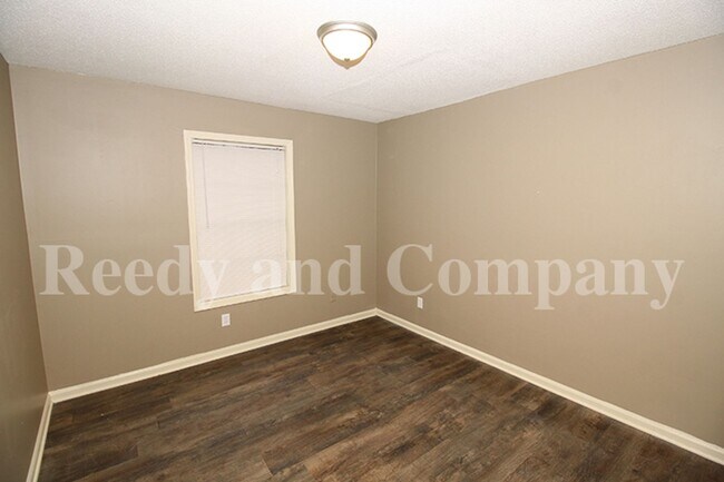 Building Photo - 3777 McCain Rd
