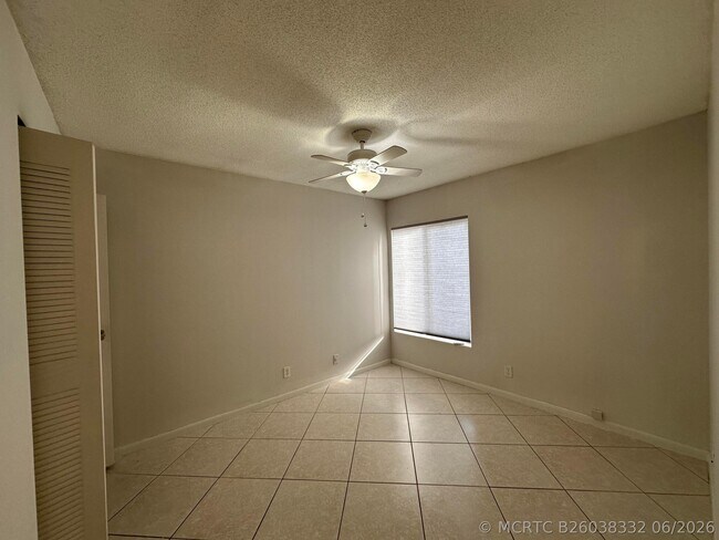 Building Photo - 815 Boynton Beach Blvd