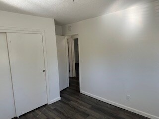 Building Photo - 811 1/2 W Main St