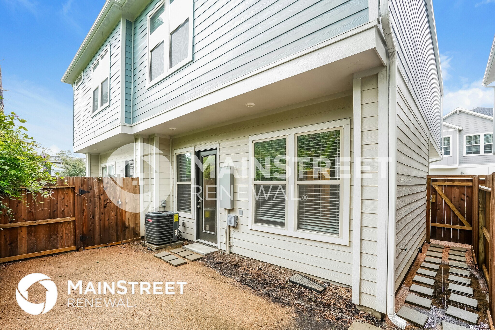 Building Photo - 5119 Royal Heath Dr