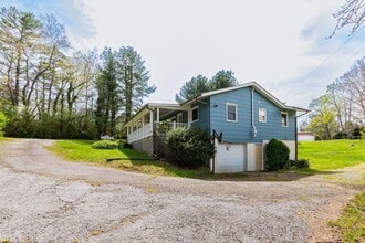 Building Photo - 43 Kennedy Rd