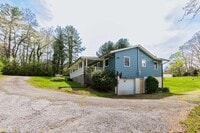 Building Photo - 43 Kennedy Rd