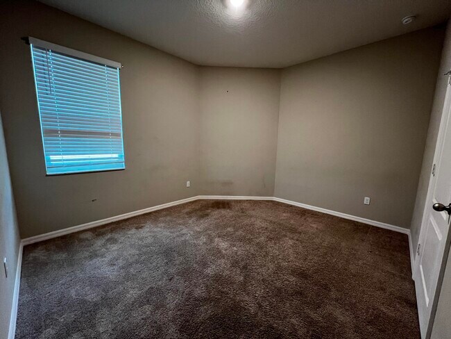 Building Photo - 5208 Jovial Ct
