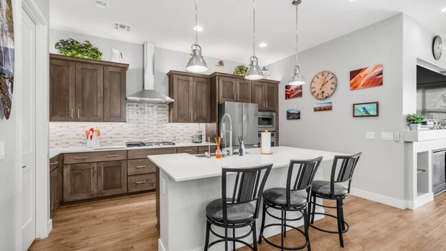 Building Photo - 23080 E Carriage Wy