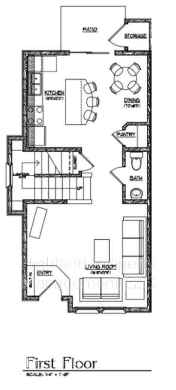 Building Photo - 1205-1207 NE Monroe St