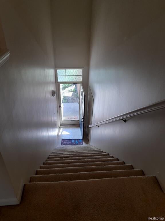 Building Photo - 14474 Shadywood Dr