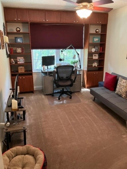 Building Photo - 1713 Breckenridge Dr