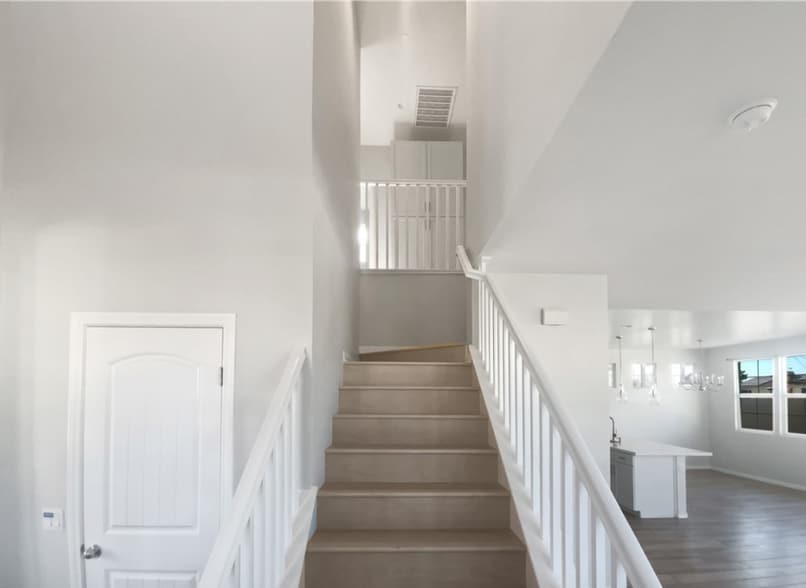 Building Photo - 12420 Tesoro Ct