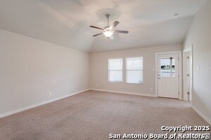 Building Photo - 10314 Francisco Way