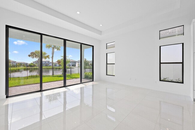 Building Photo - 10036 Heron Flock Dr