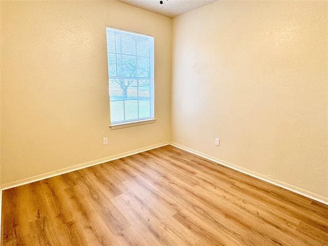 Building Photo - 7551 Boxwood Ct