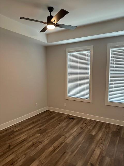 Building Photo - 1245 Cushenberry Ln