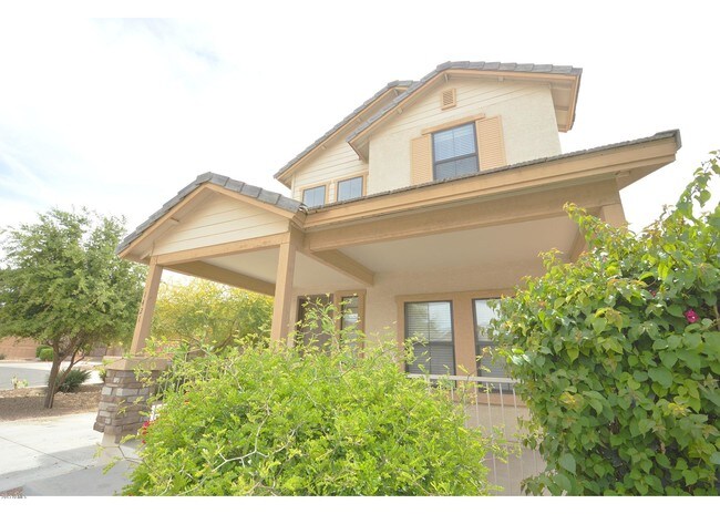 Building Photo - 1421 W Pelican Ct