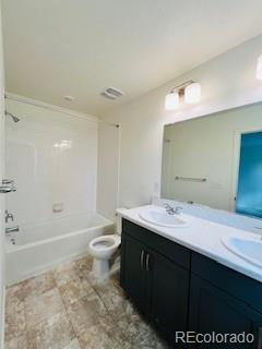 Building Photo - 13645 Ash Cir
