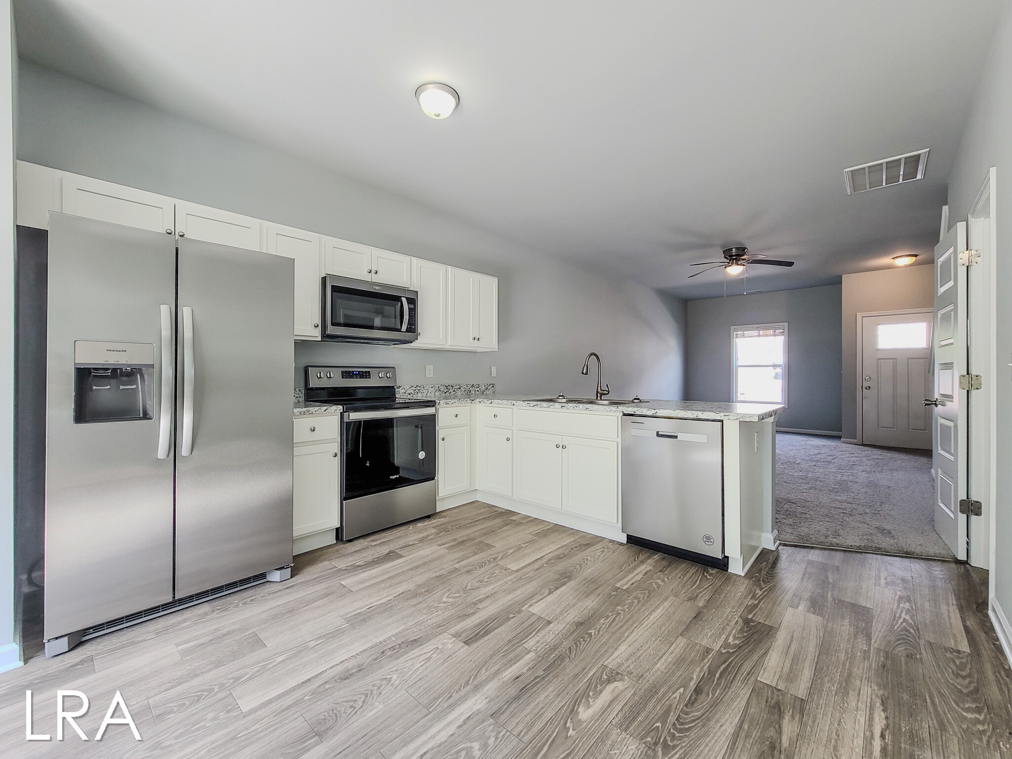 Building Photo - 185 Buckhorn Ave