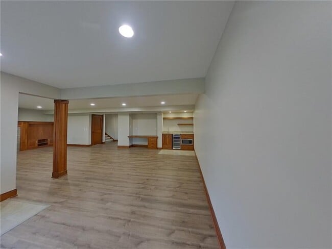 Building Photo - 18280 Imagery Ln
