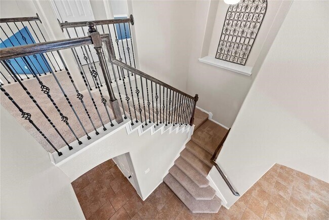 Building Photo - 16026 Rustlers Trail Ln