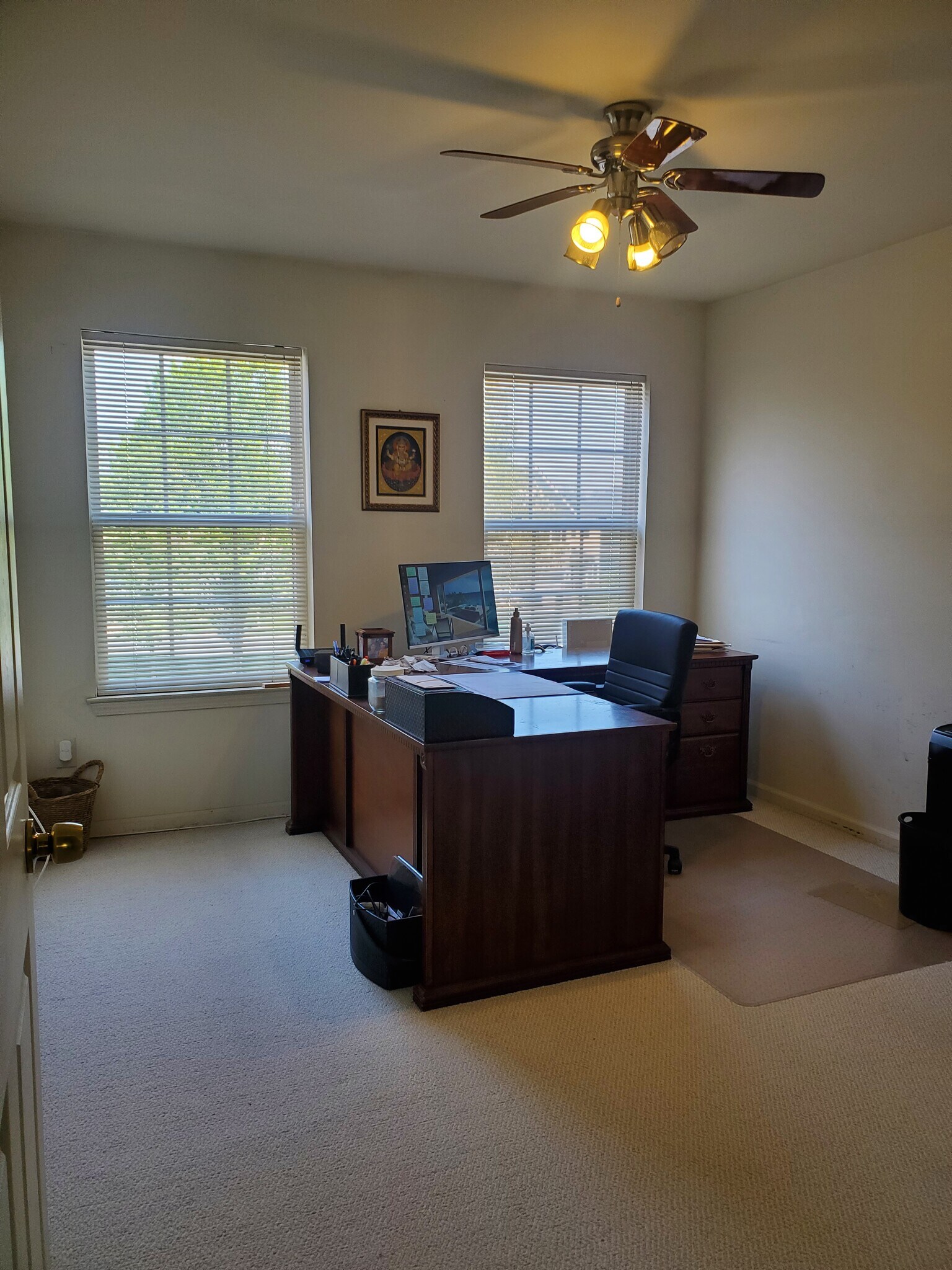 Building Photo - 256 Fountayne Ln