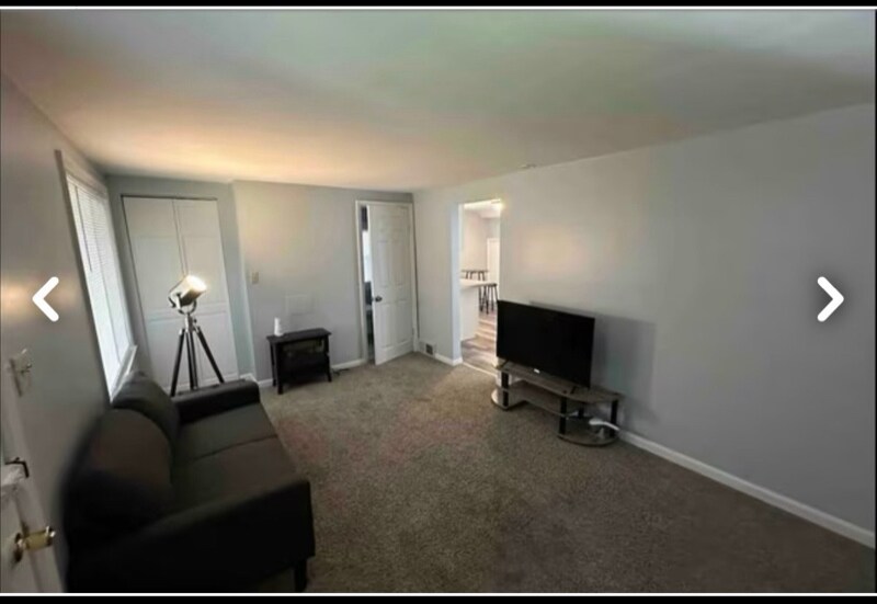 Building Photo - 2340 Electric St