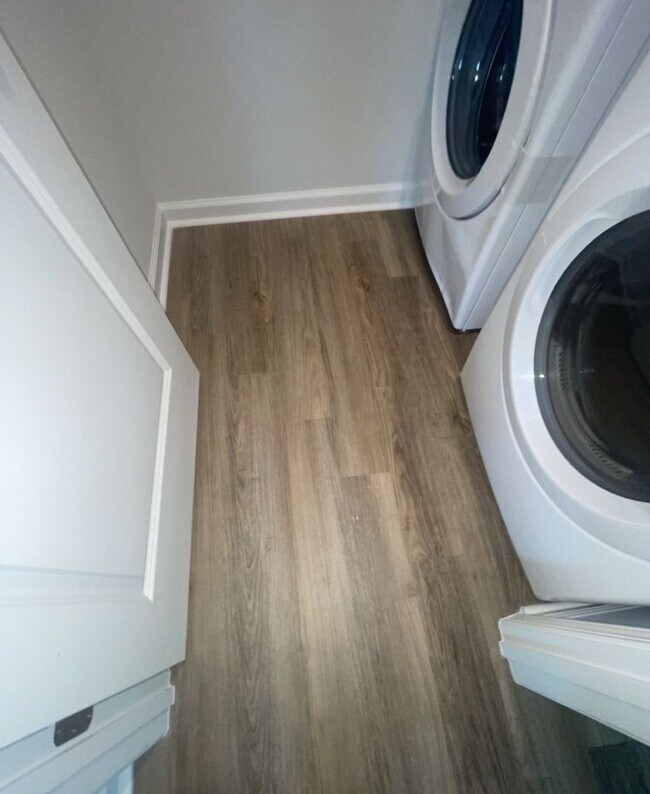 Building Photo - Available Now!