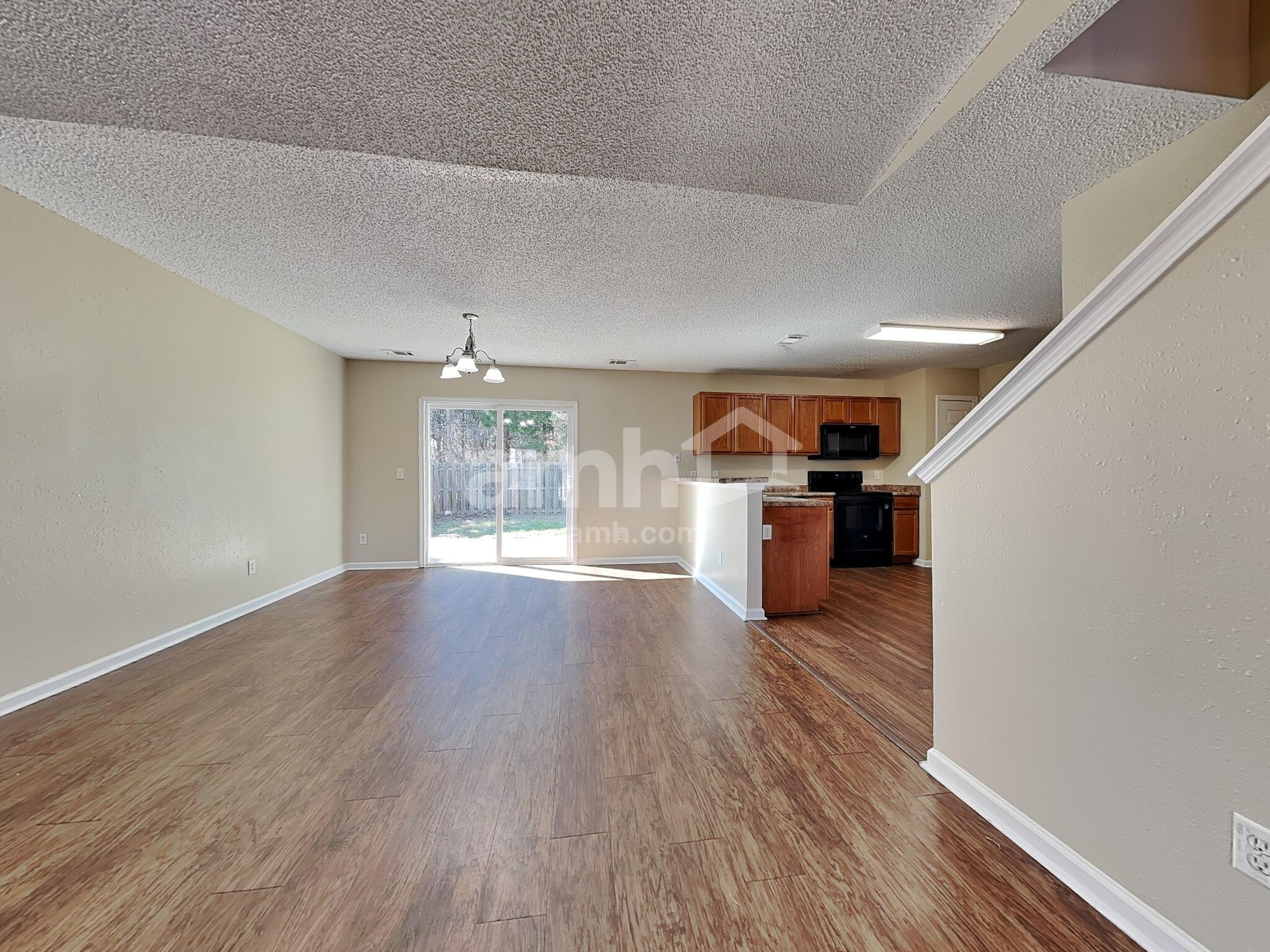 Building Photo - 67 Corsair Cir