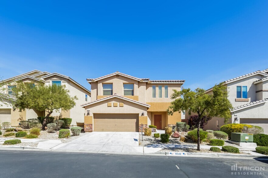 Primary Photo - 9342 Wittig Ave