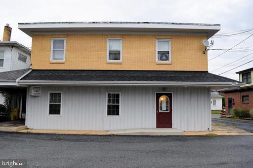 Building Photo - 50 E Maple St