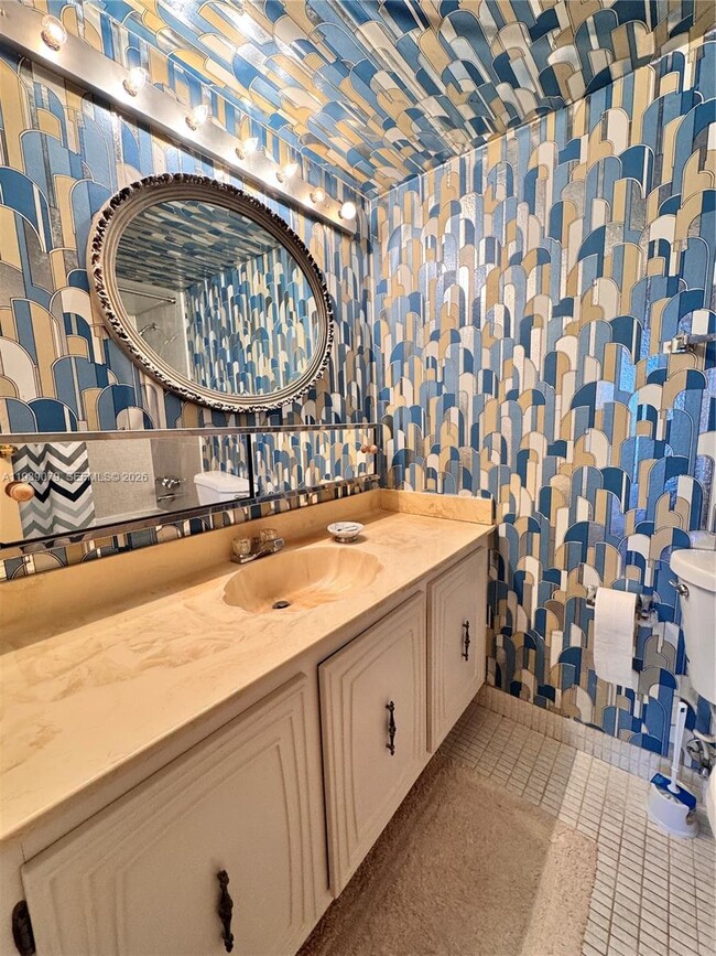 Building Photo - 701 Three Islands Boulevard