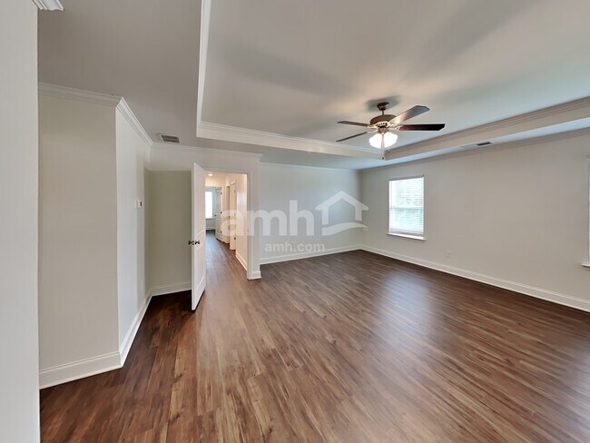 Building Photo - 113 Rivulet Dr