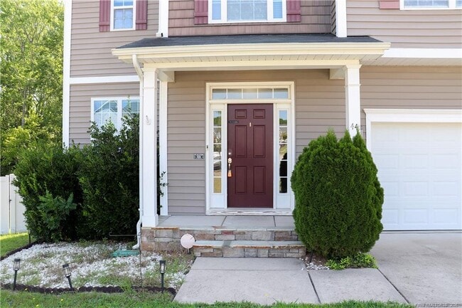 Building Photo - 44 Coswell Ct