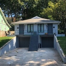 Building Photo - 908 Carolina Ave NW