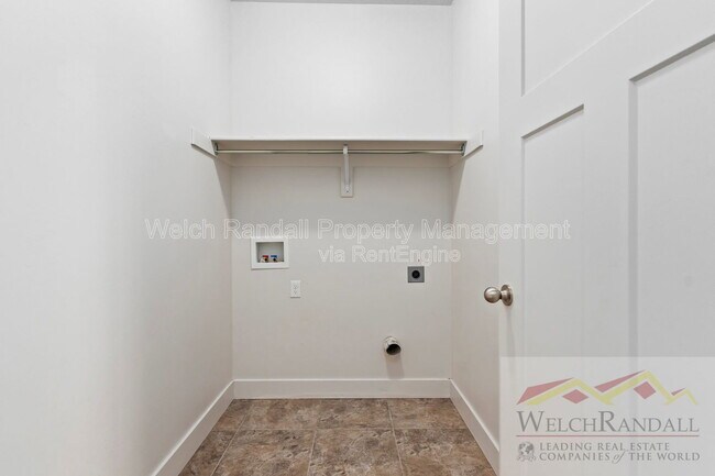 Building Photo - 433 N 100 W