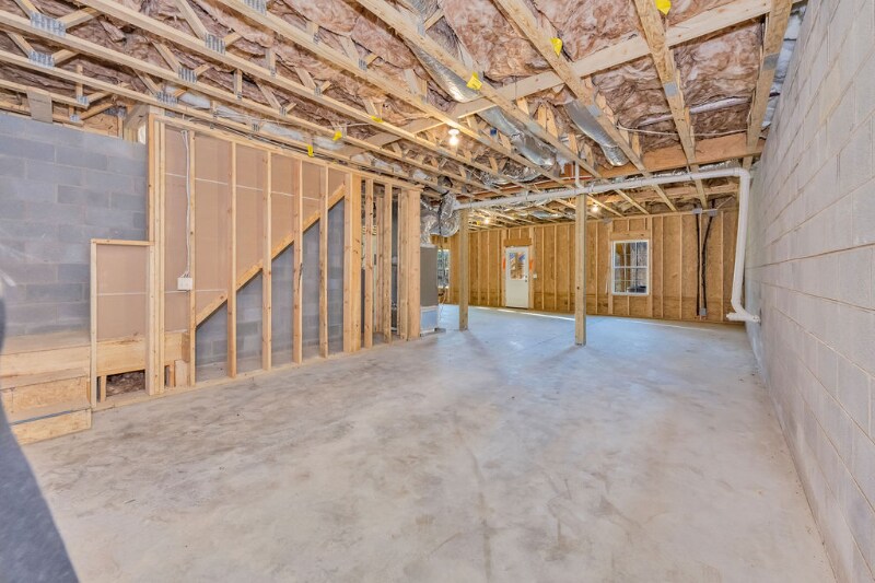 Building Photo - 369 River Walk Trl