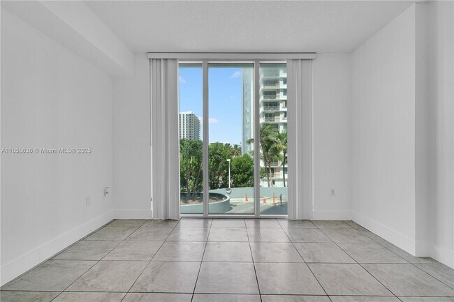 Building Photo - 1881 79th Street Causeway