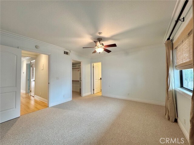 Building Photo - 1301 S Catalina Ave