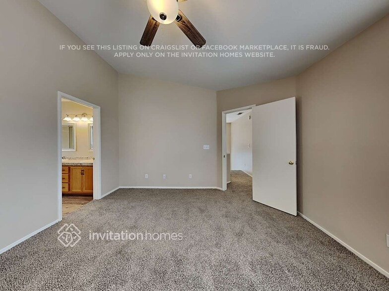 Building Photo - 8044 Revolver Ave