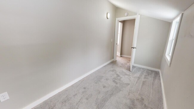 Building Photo - 3794 W 31st St